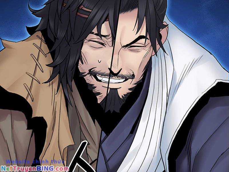 Hắc Bạch Võ Đế - Chapter 17 - Trang 137