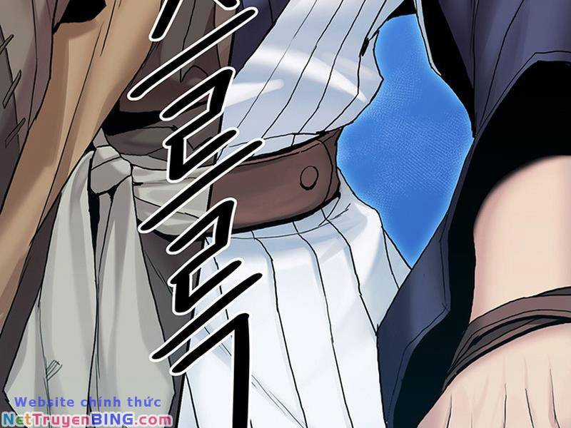 Hắc Bạch Võ Đế - Chapter 17 - Trang 138