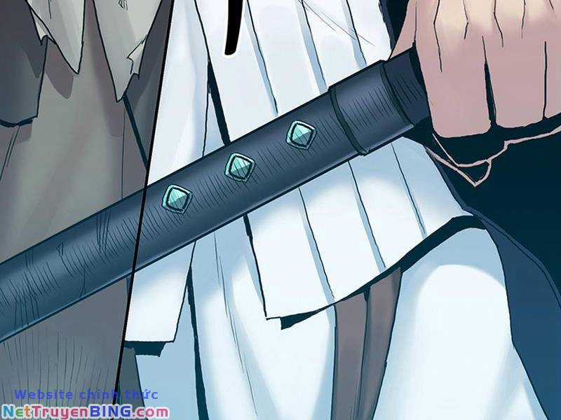 Hắc Bạch Võ Đế - Chapter 17 - Trang 139