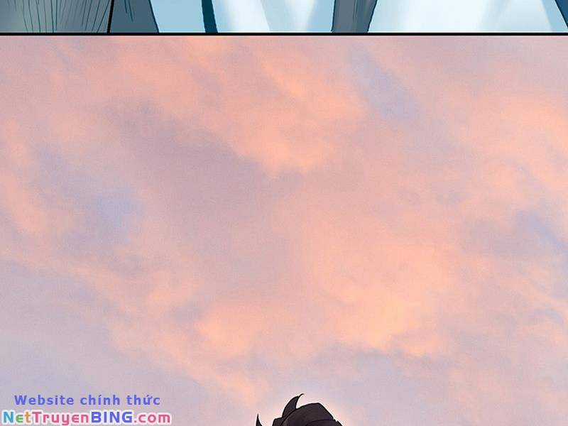 Hắc Bạch Võ Đế - Chapter 17 - Trang 140