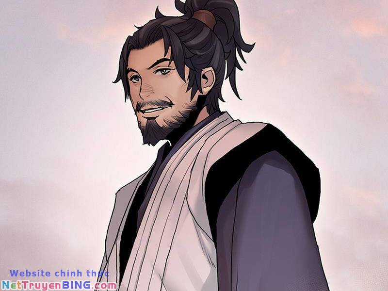 Hắc Bạch Võ Đế - Chapter 17 - Trang 141