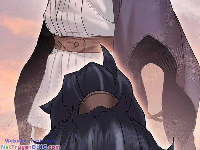 Hắc Bạch Võ Đế - Chapter 17 - Trang 142