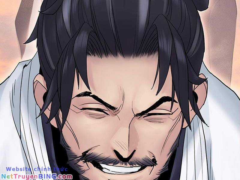 Hắc Bạch Võ Đế - Chapter 17 - Trang 143