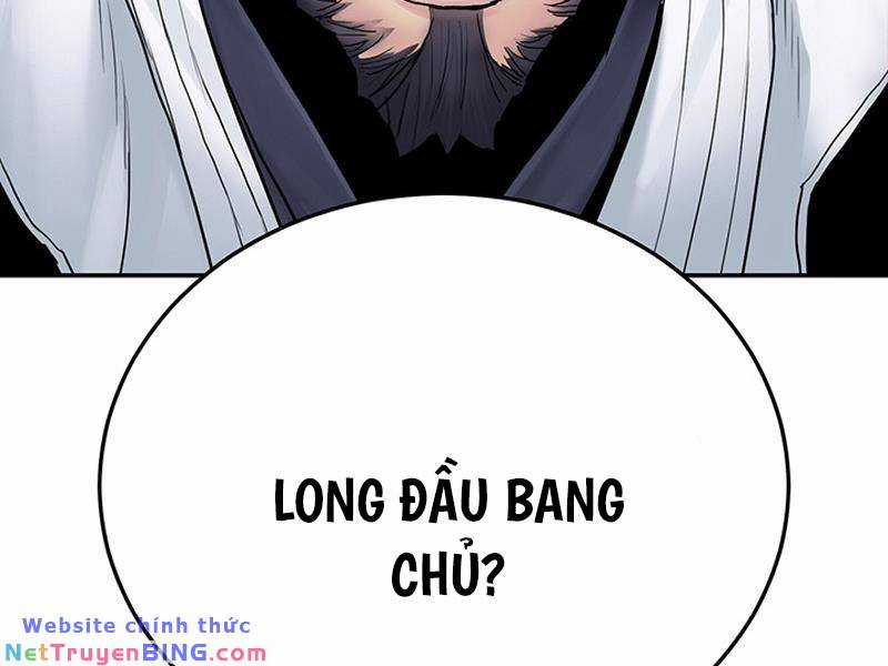 Hắc Bạch Võ Đế - Chapter 17 - Trang 144