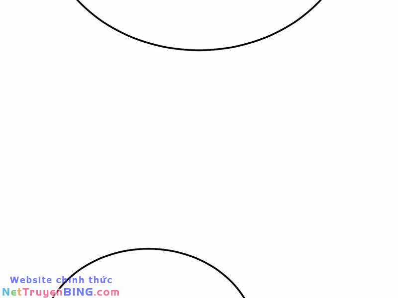 Hắc Bạch Võ Đế - Chapter 17 - Trang 145