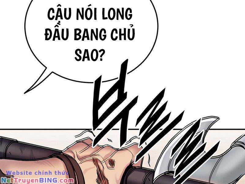 Hắc Bạch Võ Đế - Chapter 17 - Trang 146