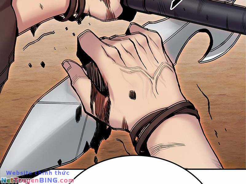 Hắc Bạch Võ Đế - Chapter 17 - Trang 147