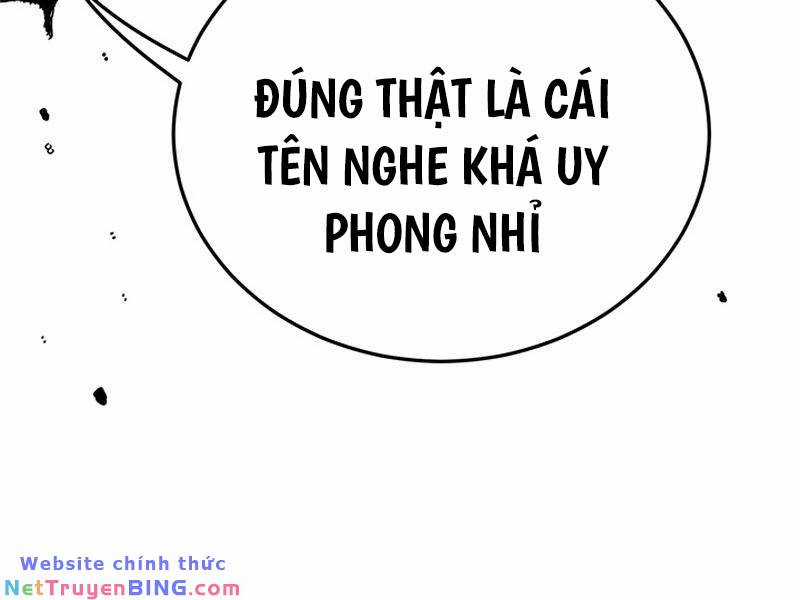 Hắc Bạch Võ Đế - Chapter 17 - Trang 148