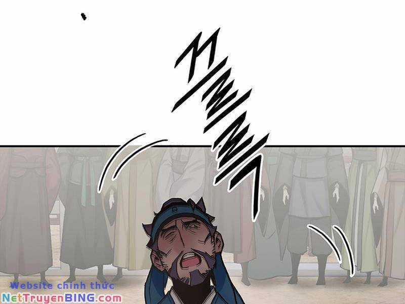 Hắc Bạch Võ Đế - Chapter 17 - Trang 149