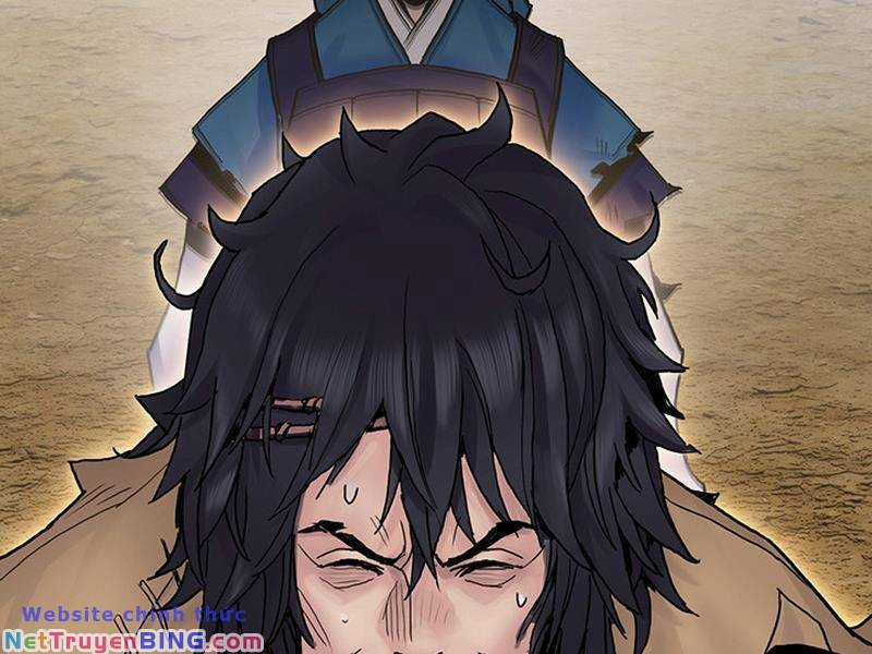 Hắc Bạch Võ Đế - Chapter 17 - Trang 150