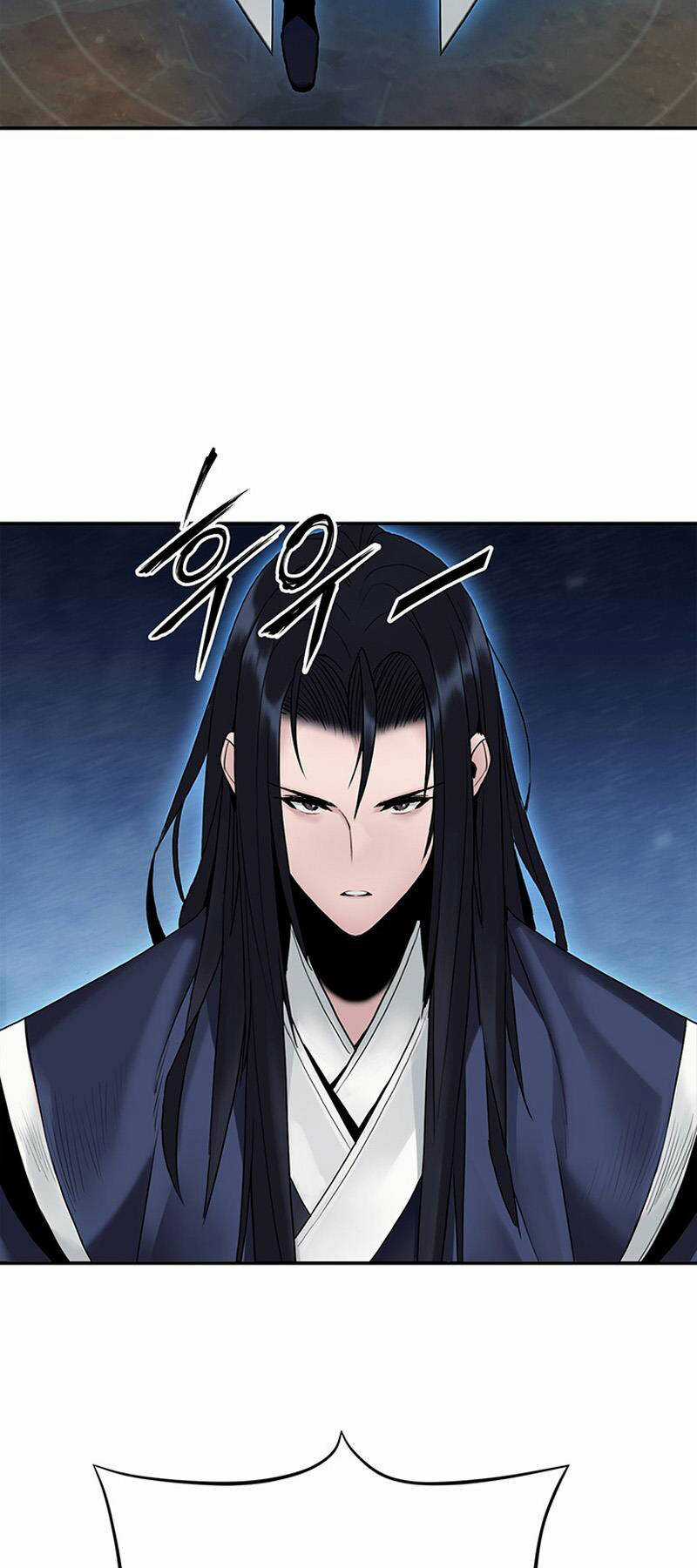 Hắc Bạch Võ Đế - Chapter 17 - Trang 16