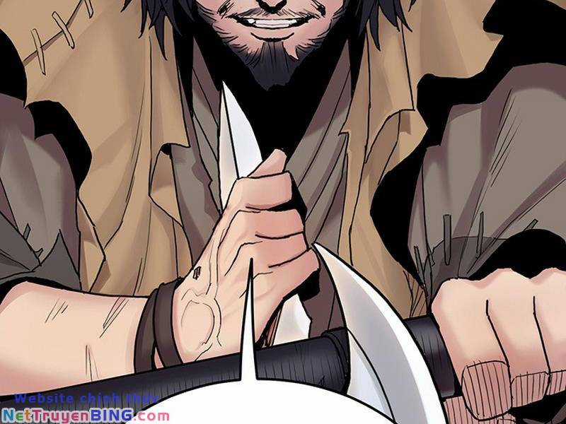 Hắc Bạch Võ Đế - Chapter 17 - Trang 151