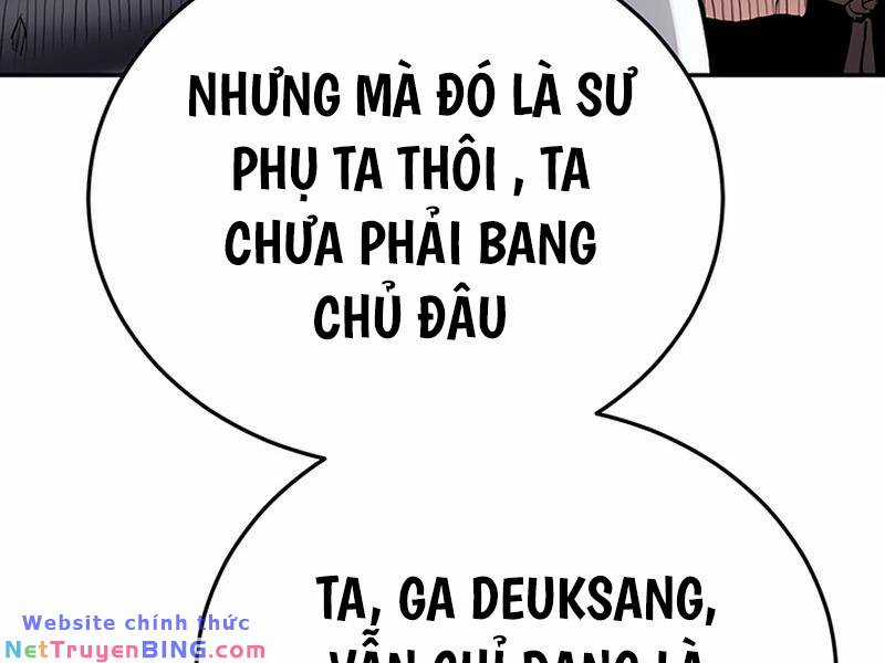 Hắc Bạch Võ Đế - Chapter 17 - Trang 152