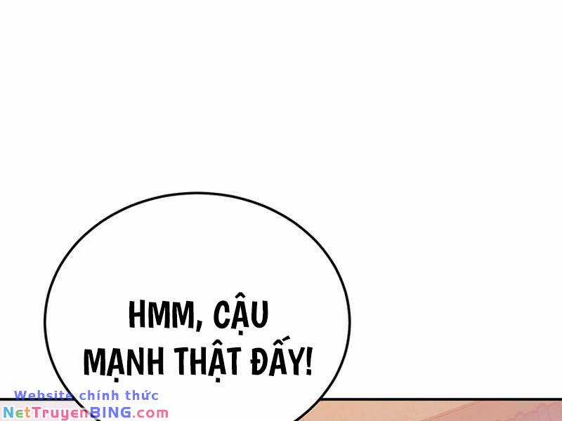 Hắc Bạch Võ Đế - Chapter 17 - Trang 154