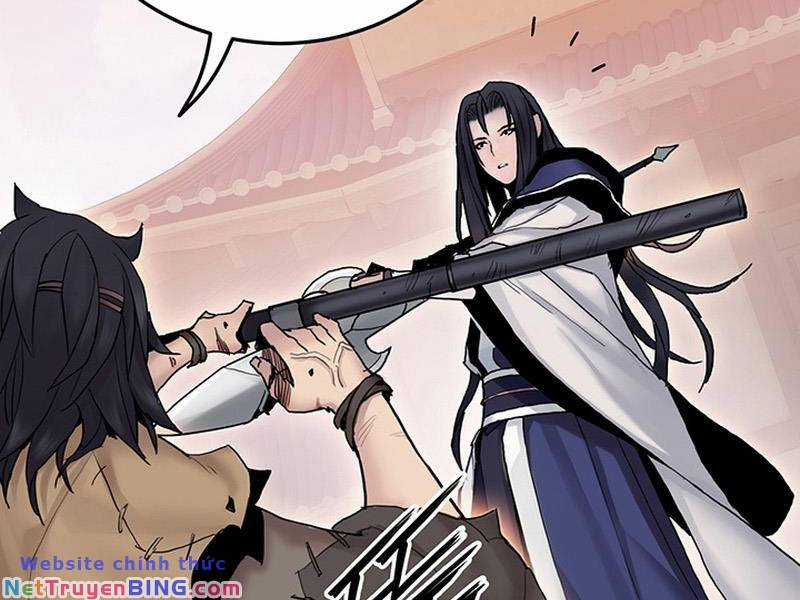 Hắc Bạch Võ Đế - Chapter 17 - Trang 155