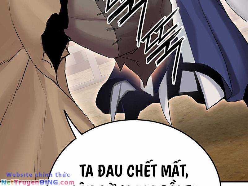 Hắc Bạch Võ Đế - Chapter 17 - Trang 156