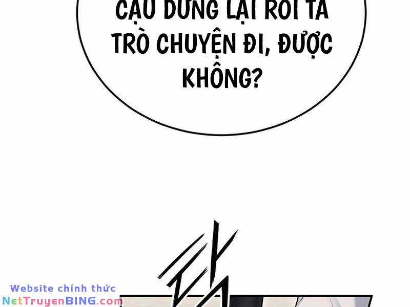 Hắc Bạch Võ Đế - Chapter 17 - Trang 157