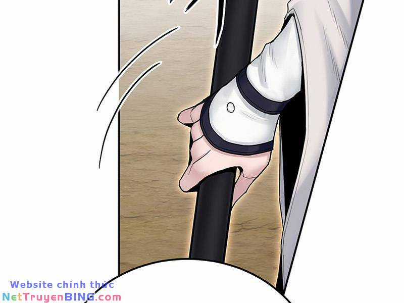 Hắc Bạch Võ Đế - Chapter 17 - Trang 158