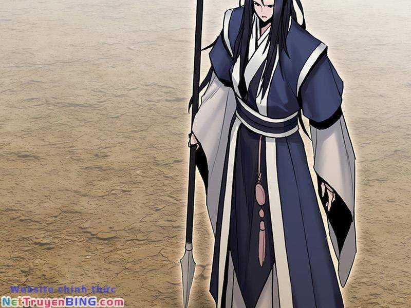 Hắc Bạch Võ Đế - Chapter 17 - Trang 160