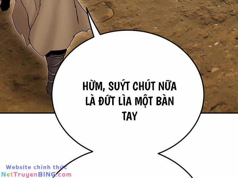 Hắc Bạch Võ Đế - Chapter 17 - Trang 162