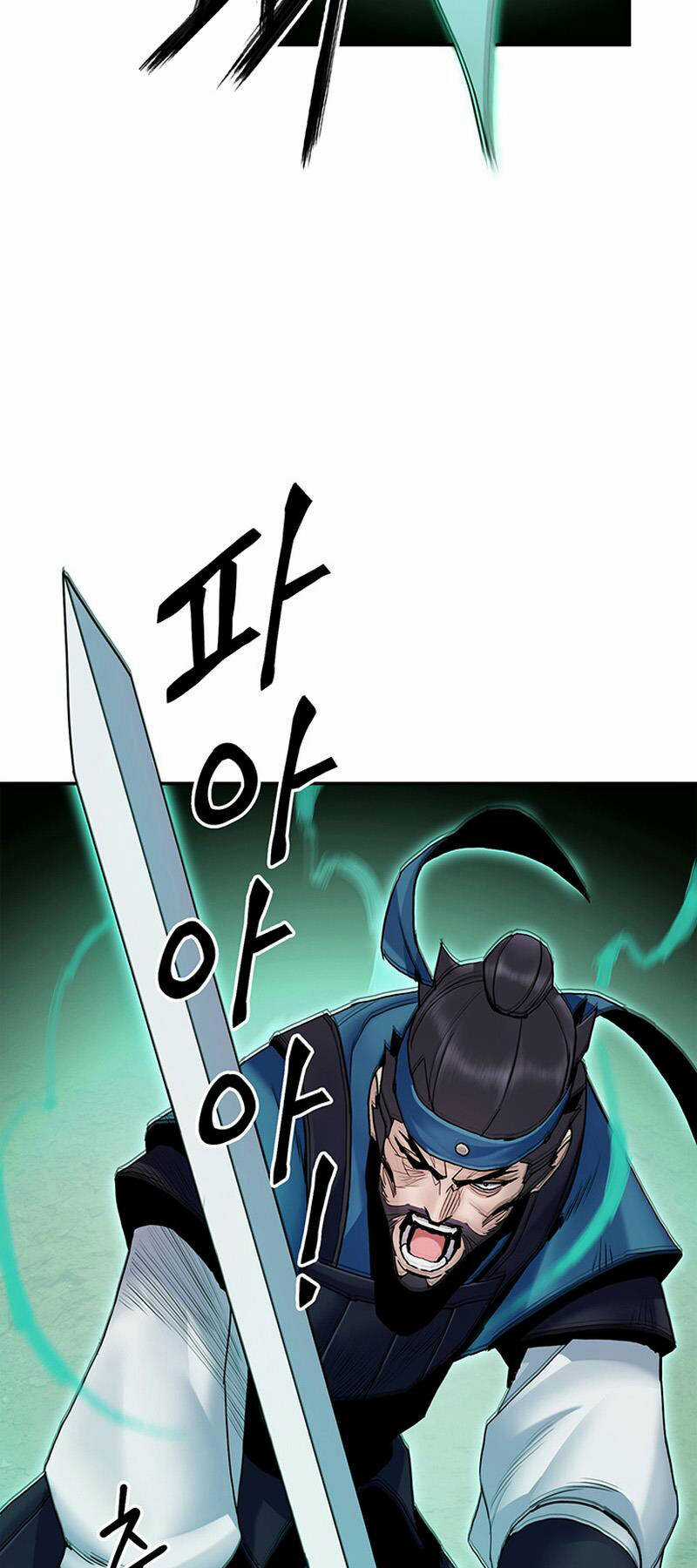 Hắc Bạch Võ Đế - Chapter 17 - Trang 18