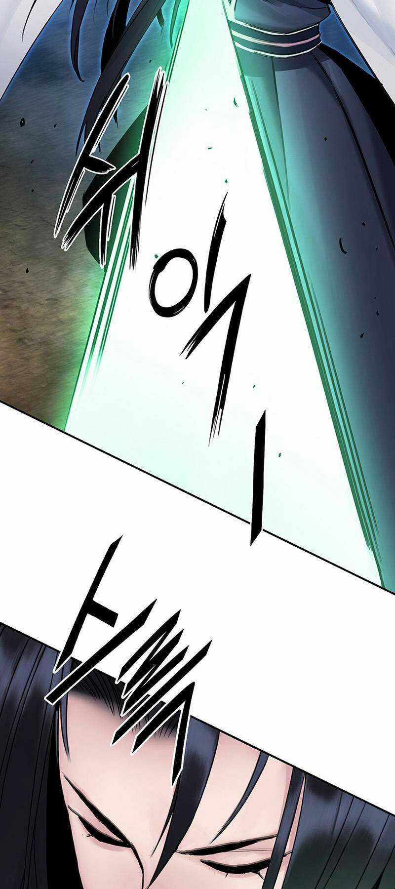 Hắc Bạch Võ Đế - Chapter 17 - Trang 3