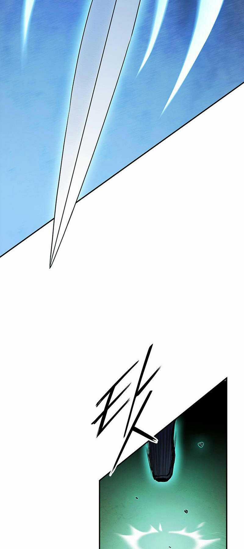 Hắc Bạch Võ Đế - Chapter 17 - Trang 21