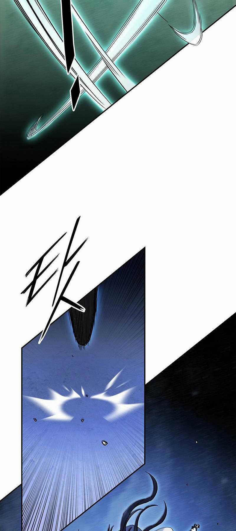 Hắc Bạch Võ Đế - Chapter 17 - Trang 23