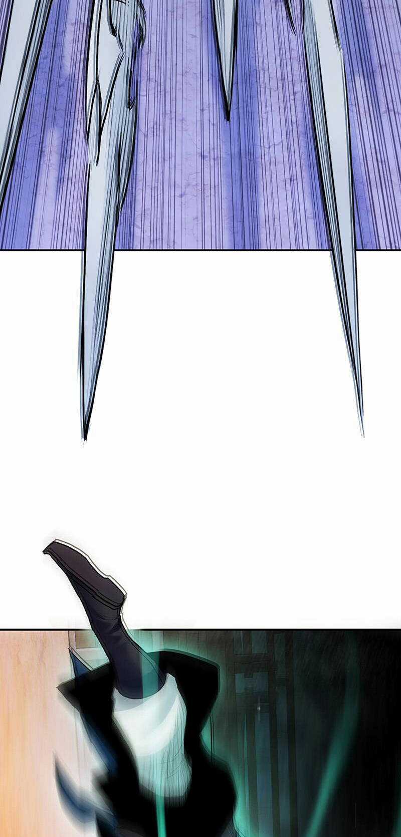 Hắc Bạch Võ Đế - Chapter 17 - Trang 25