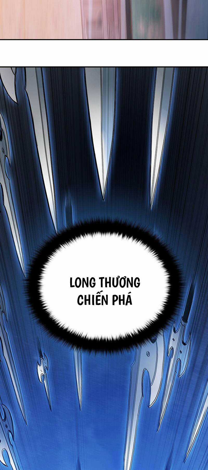 Hắc Bạch Võ Đế - Chapter 17 - Trang 27