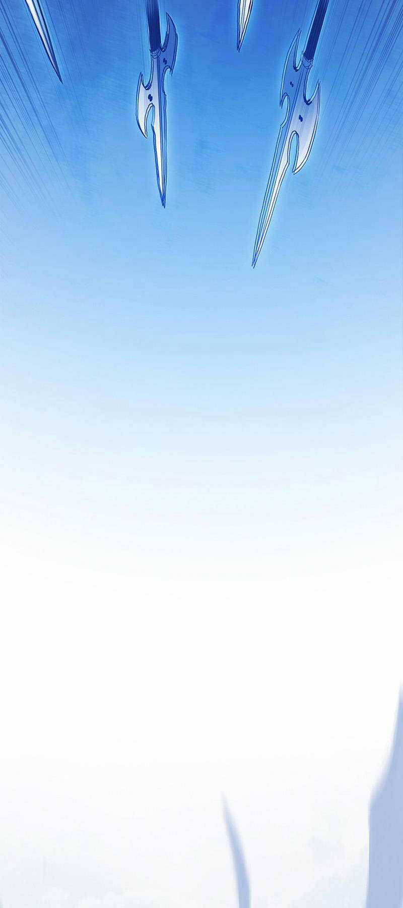 Hắc Bạch Võ Đế - Chapter 17 - Trang 28