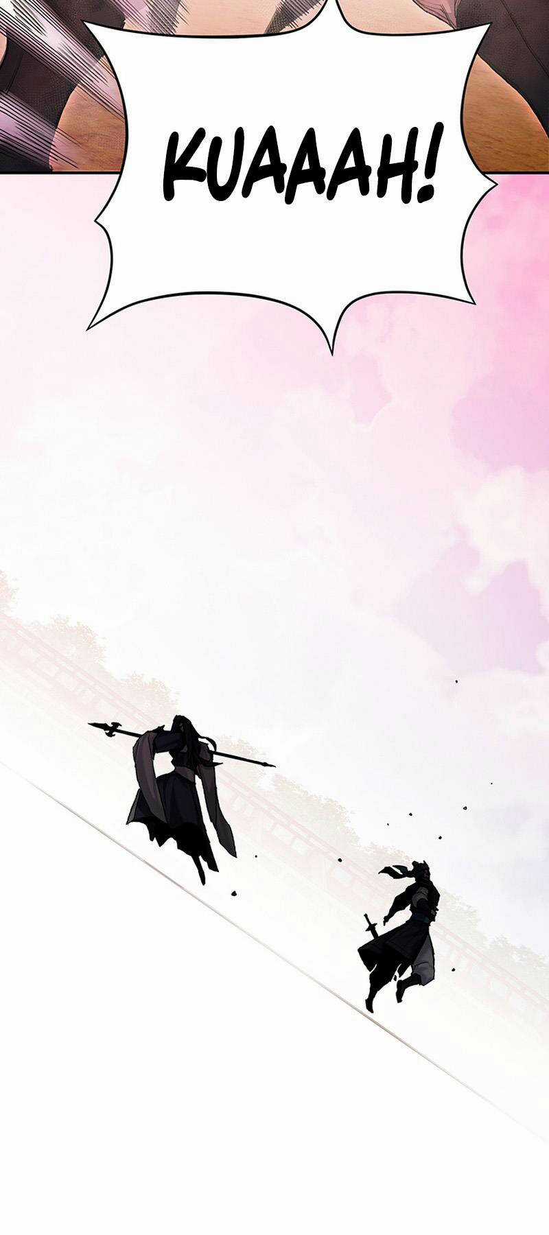 Hắc Bạch Võ Đế - Chapter 17 - Trang 31