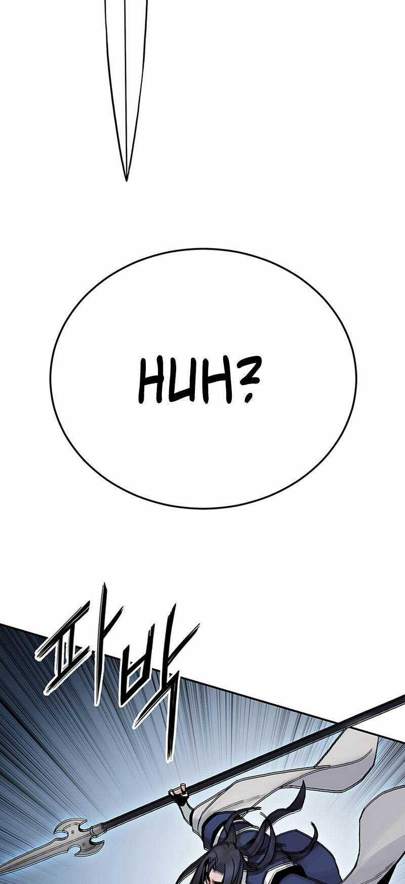 Hắc Bạch Võ Đế - Chapter 17 - Trang 38