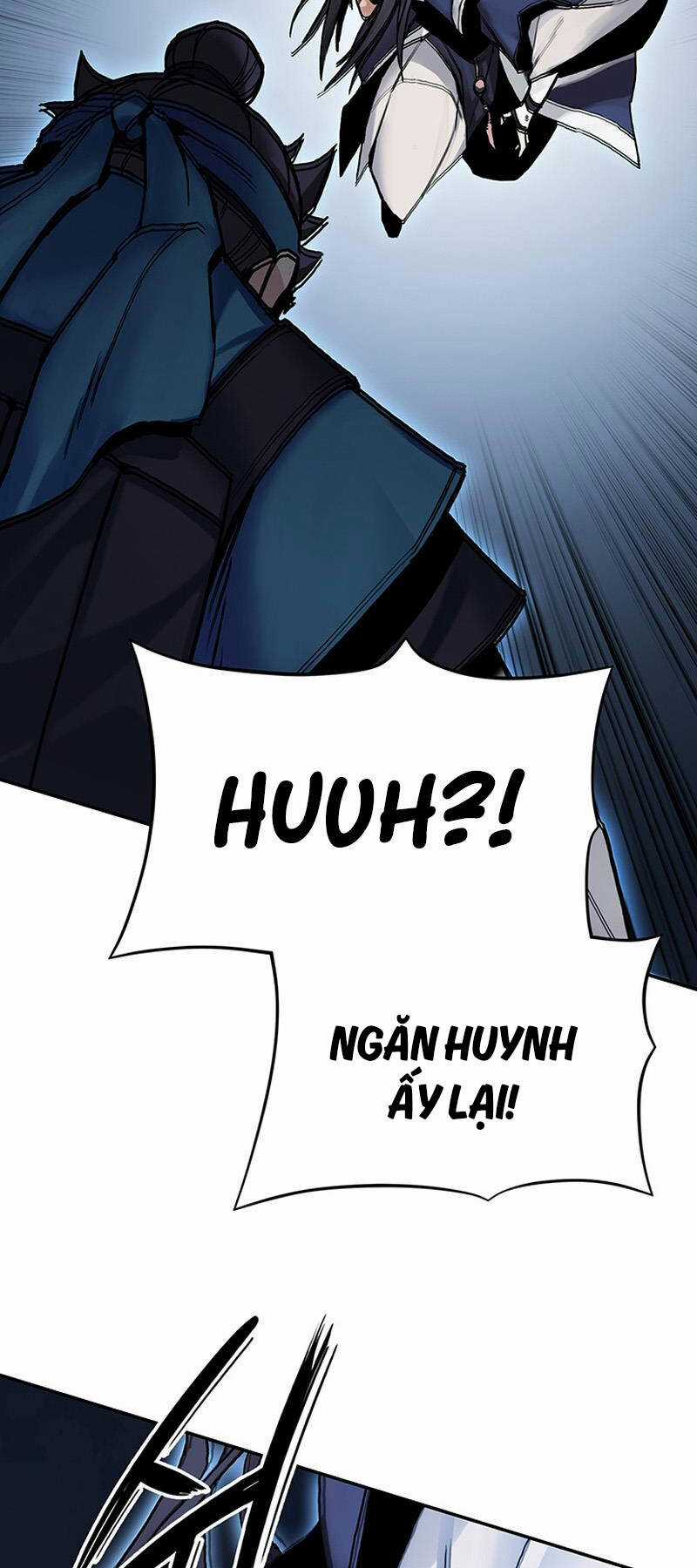 Hắc Bạch Võ Đế - Chapter 17 - Trang 39