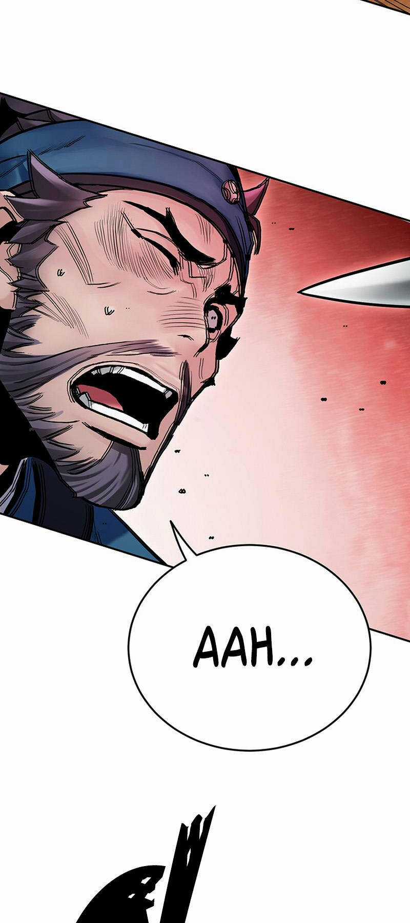 Hắc Bạch Võ Đế - Chapter 17 - Trang 41