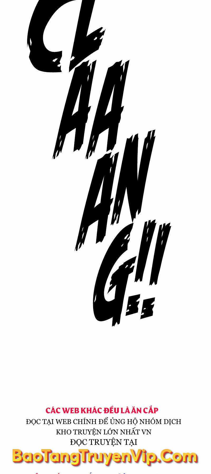 Hắc Bạch Võ Đế - Chapter 17 - Trang 42