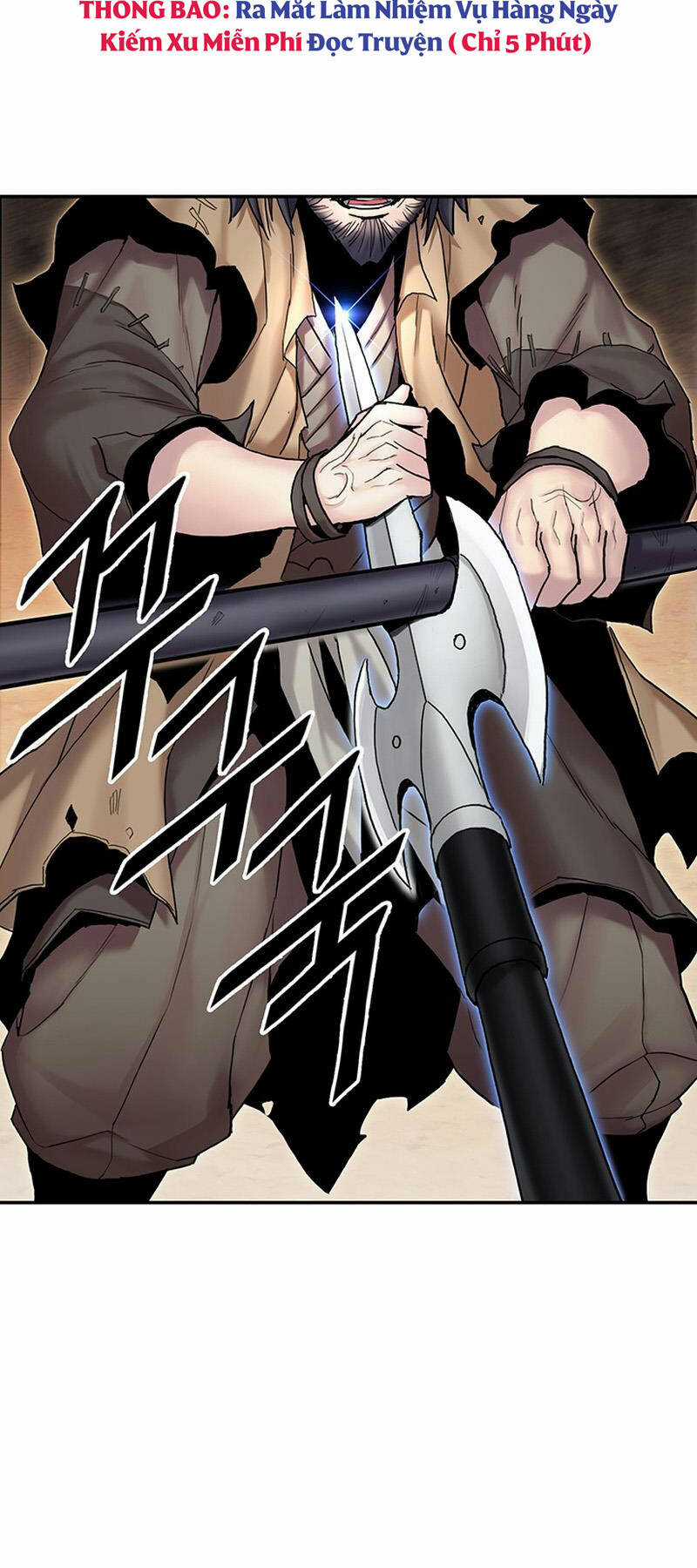 Hắc Bạch Võ Đế - Chapter 17 - Trang 43