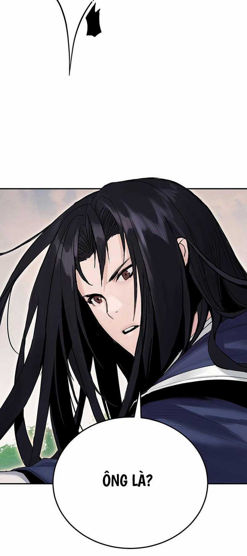 Hắc Bạch Võ Đế - Chapter 17 - Trang 45