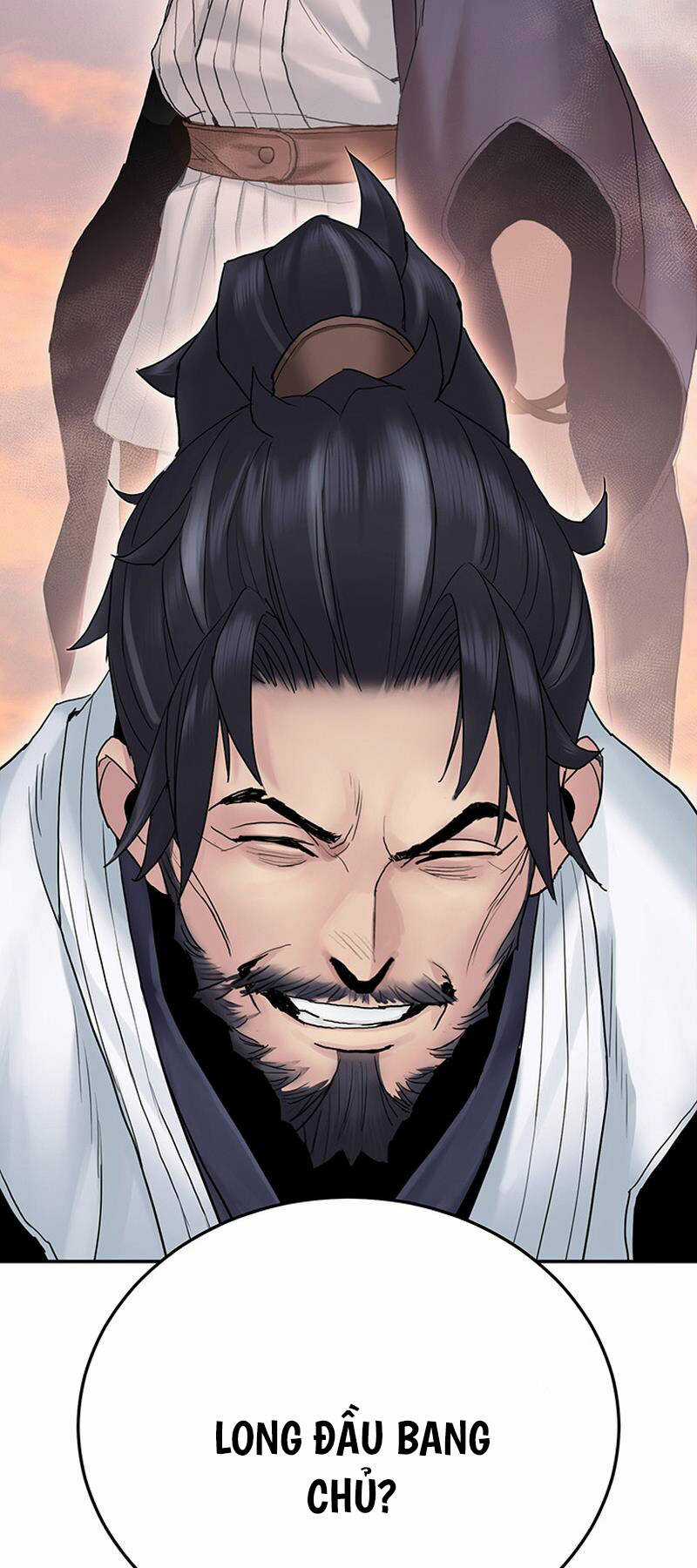 Hắc Bạch Võ Đế - Chapter 17 - Trang 48