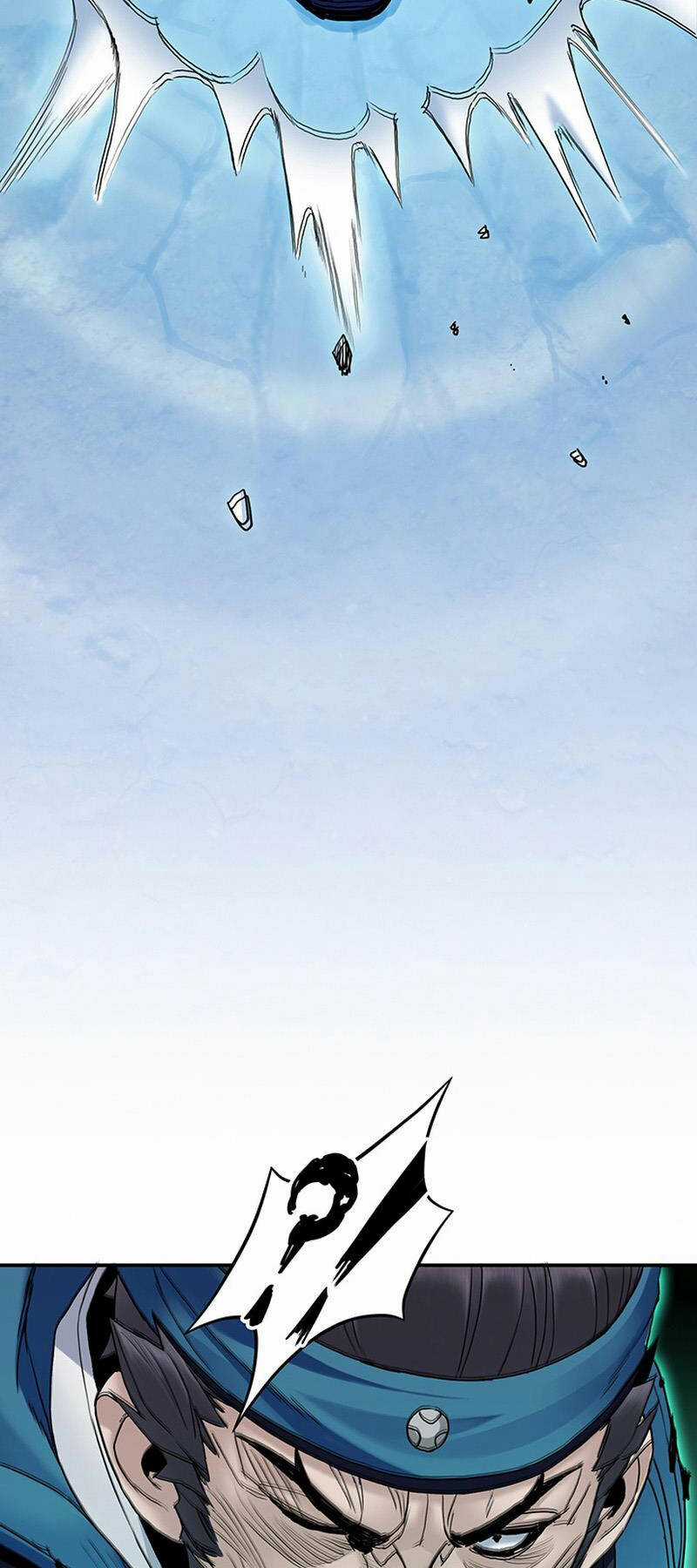 Hắc Bạch Võ Đế - Chapter 17 - Trang 6