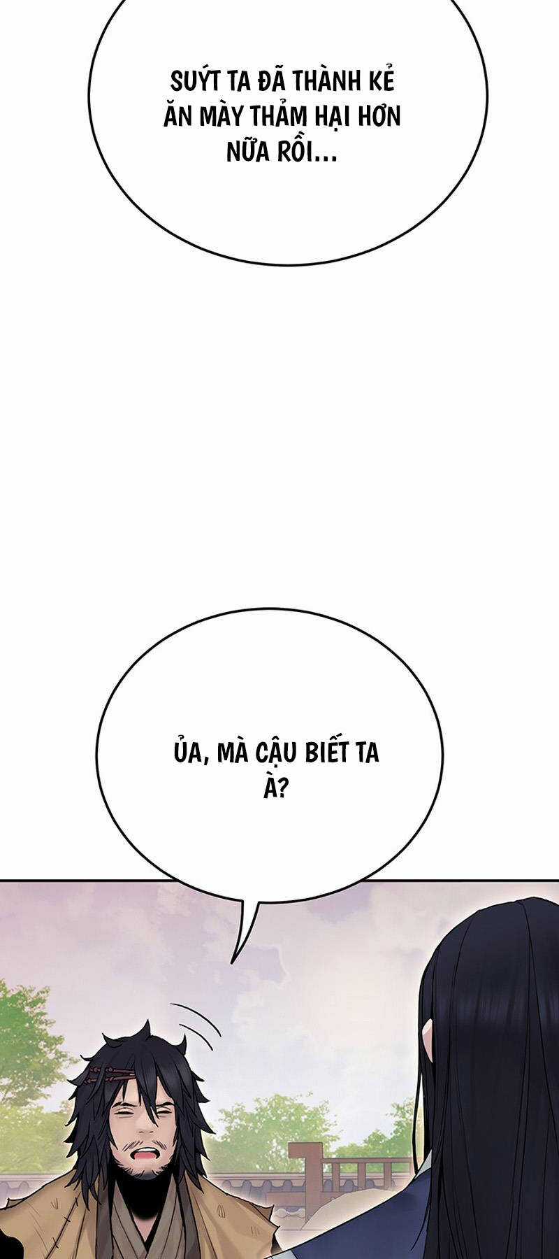 Hắc Bạch Võ Đế - Chapter 17 - Trang 55