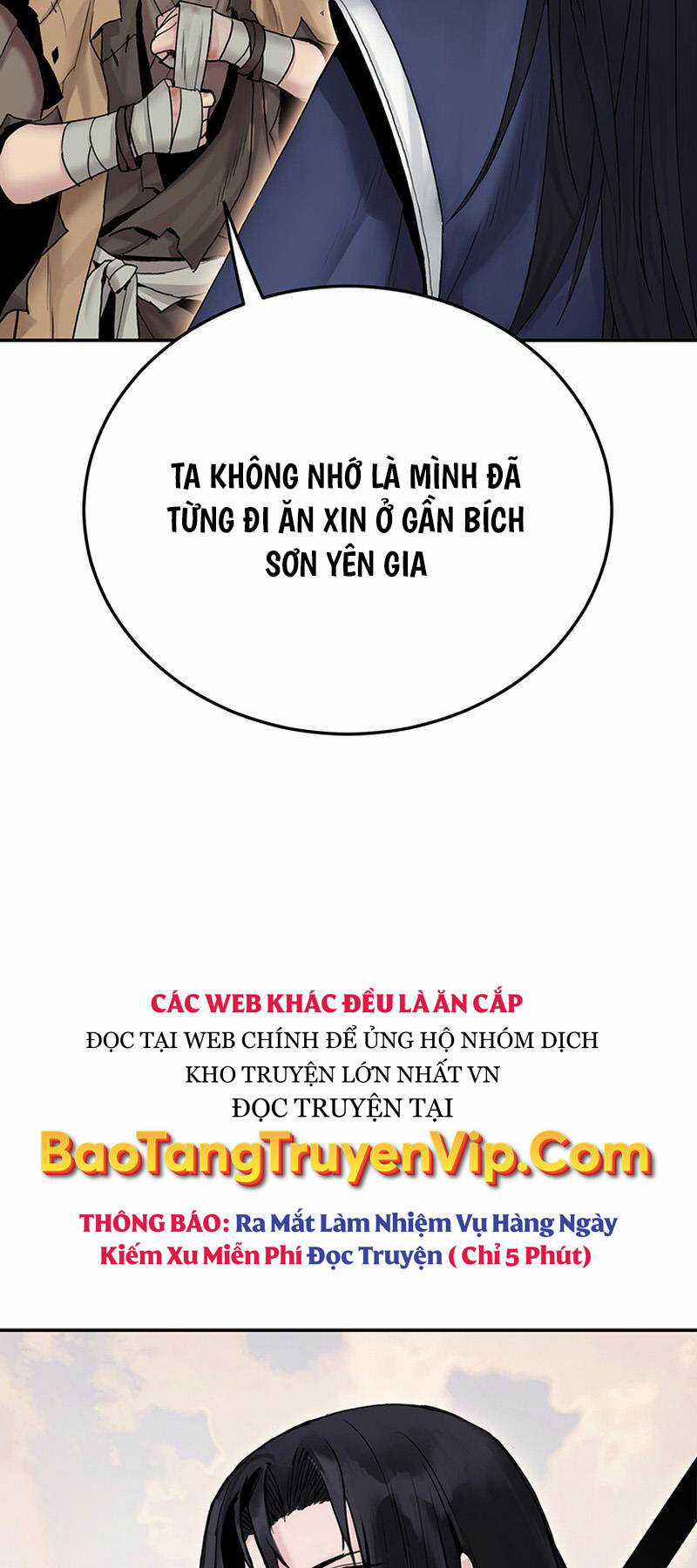 Hắc Bạch Võ Đế - Chapter 17 - Trang 56