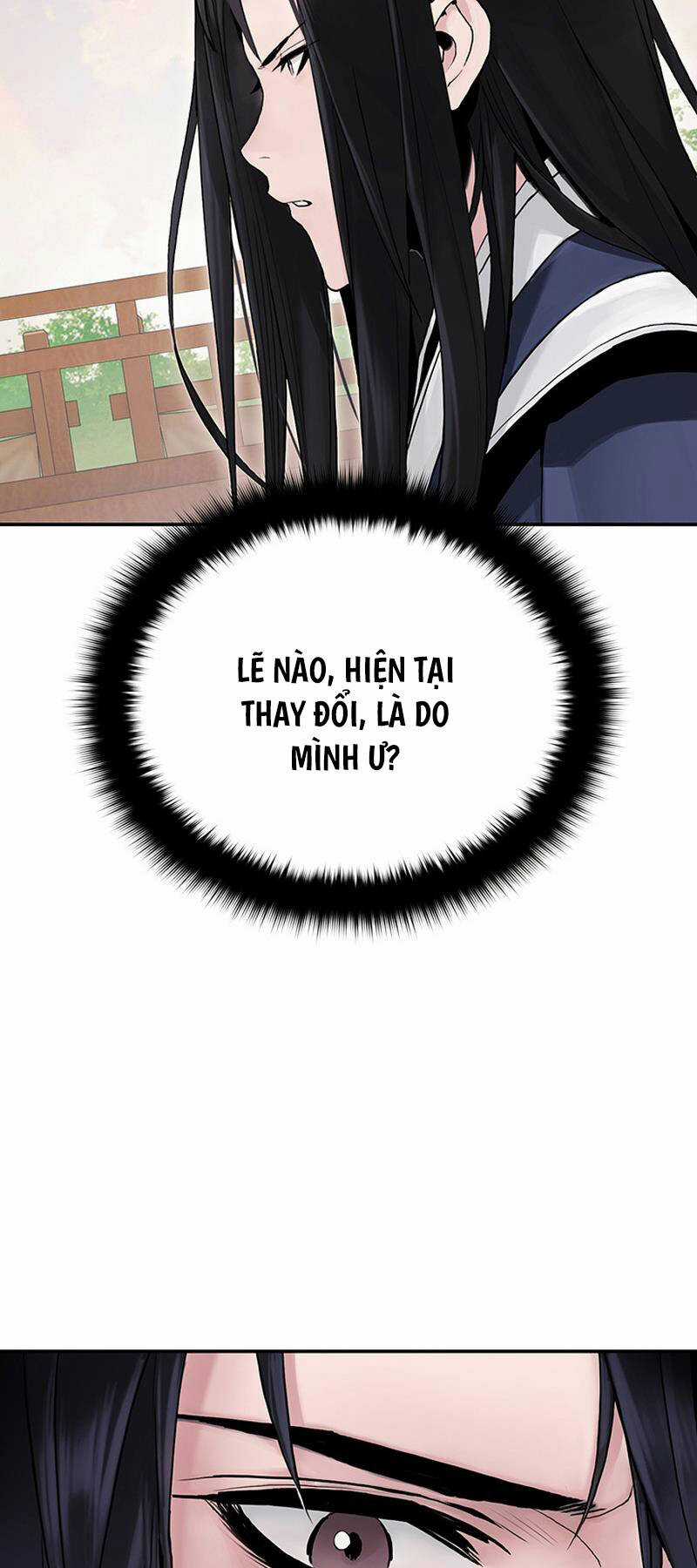 Hắc Bạch Võ Đế - Chapter 17 - Trang 62