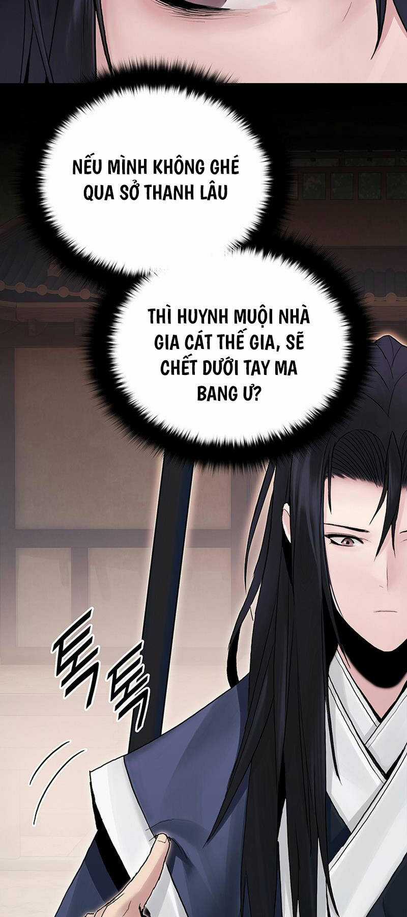 Hắc Bạch Võ Đế - Chapter 17 - Trang 63