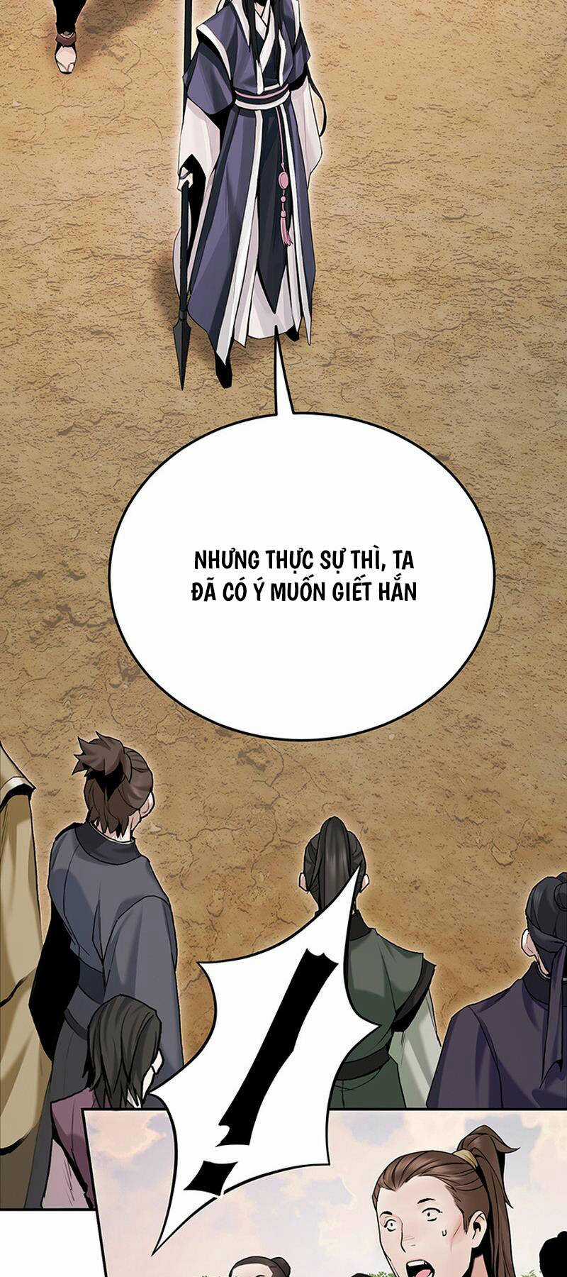 Hắc Bạch Võ Đế - Chapter 17 - Trang 71