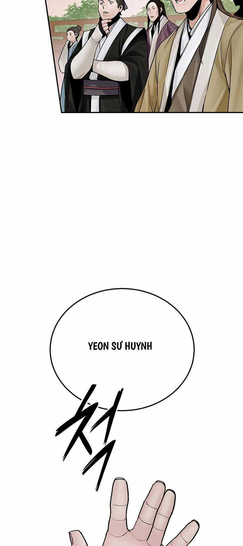 Hắc Bạch Võ Đế - Chapter 17 - Trang 72