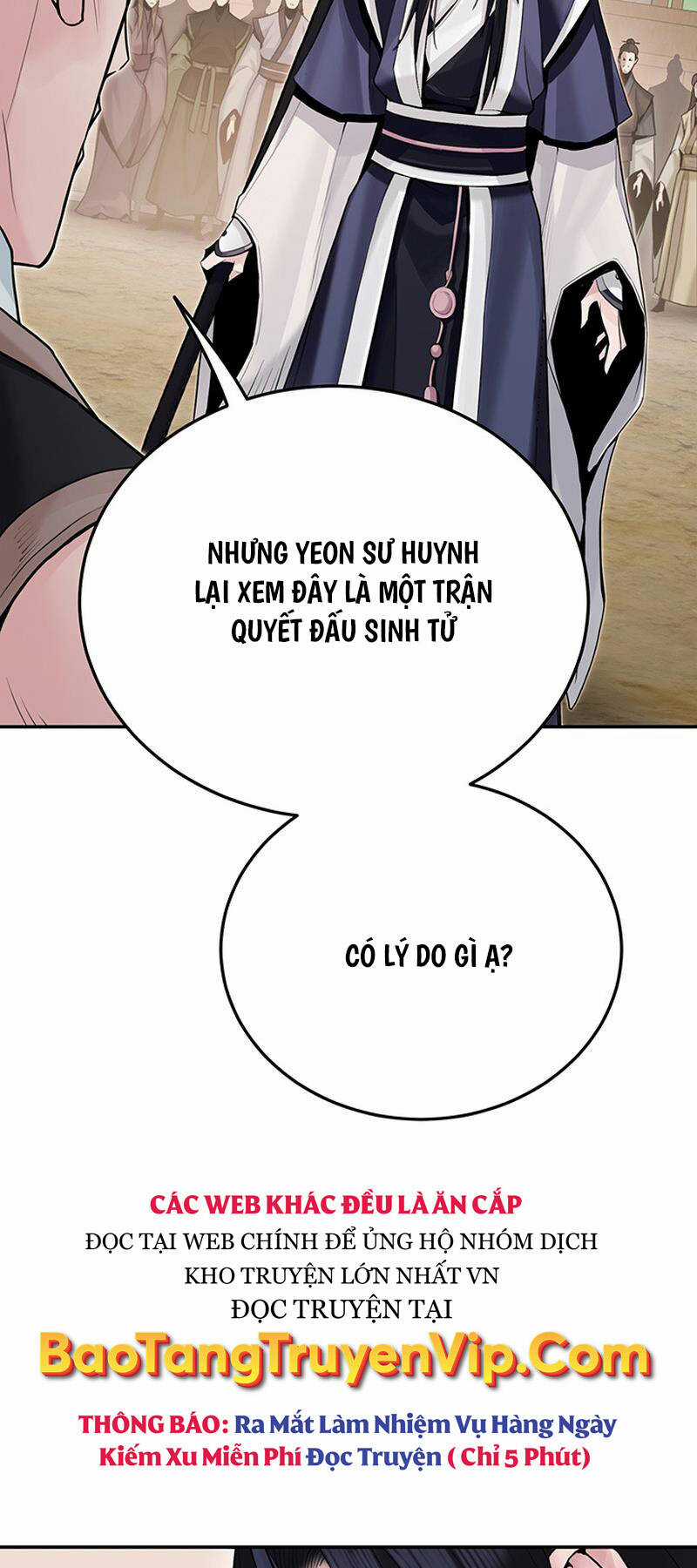 Hắc Bạch Võ Đế - Chapter 17 - Trang 75