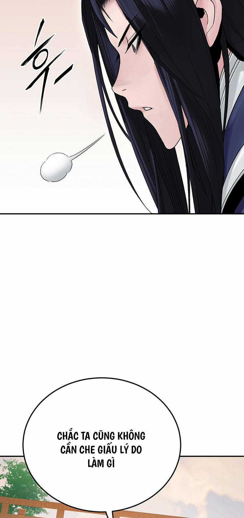 Hắc Bạch Võ Đế - Chapter 17 - Trang 76