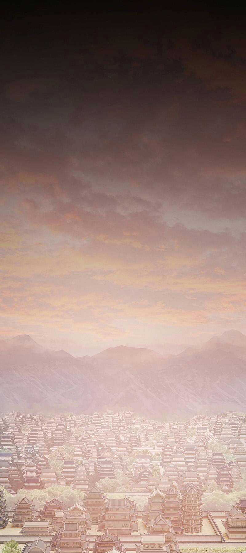 Hắc Bạch Võ Đế - Chapter 17 - Trang 78