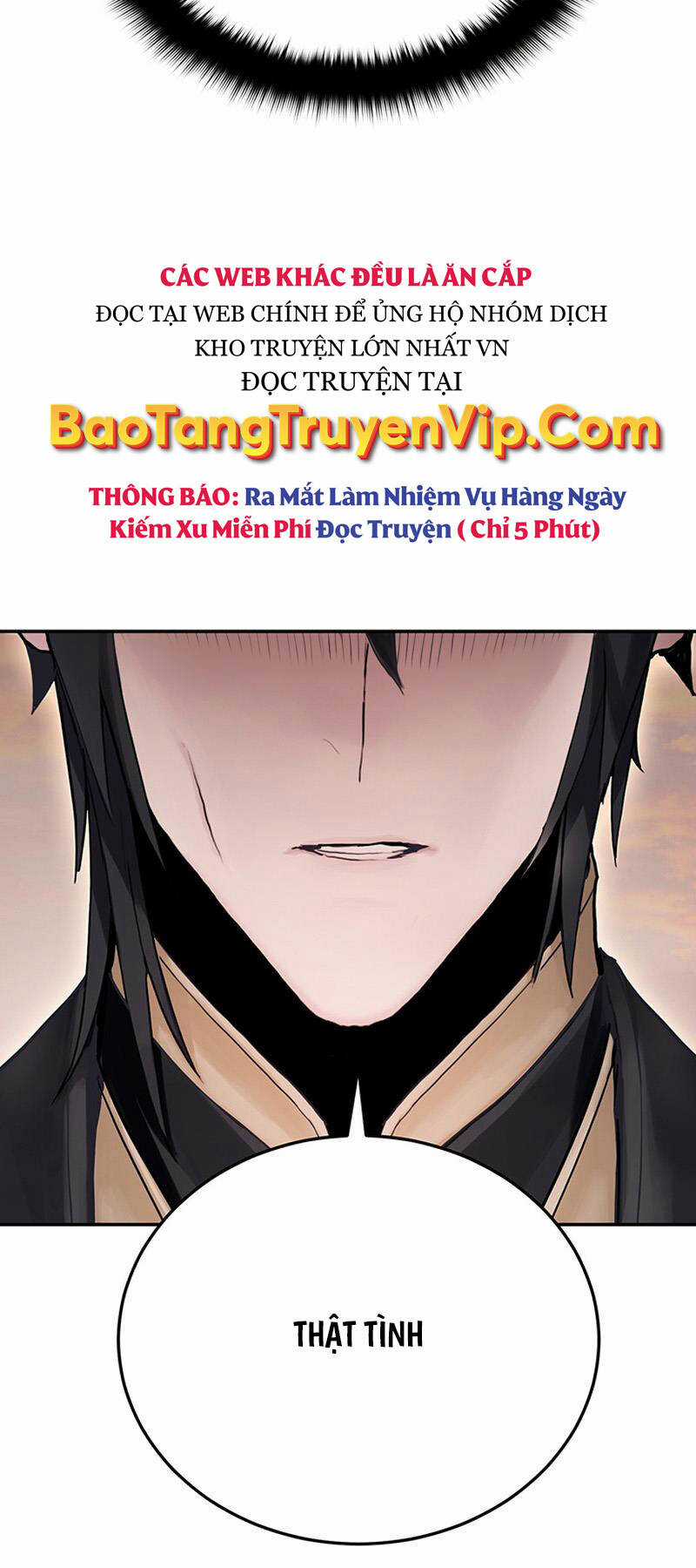 Hắc Bạch Võ Đế - Chapter 17 - Trang 82